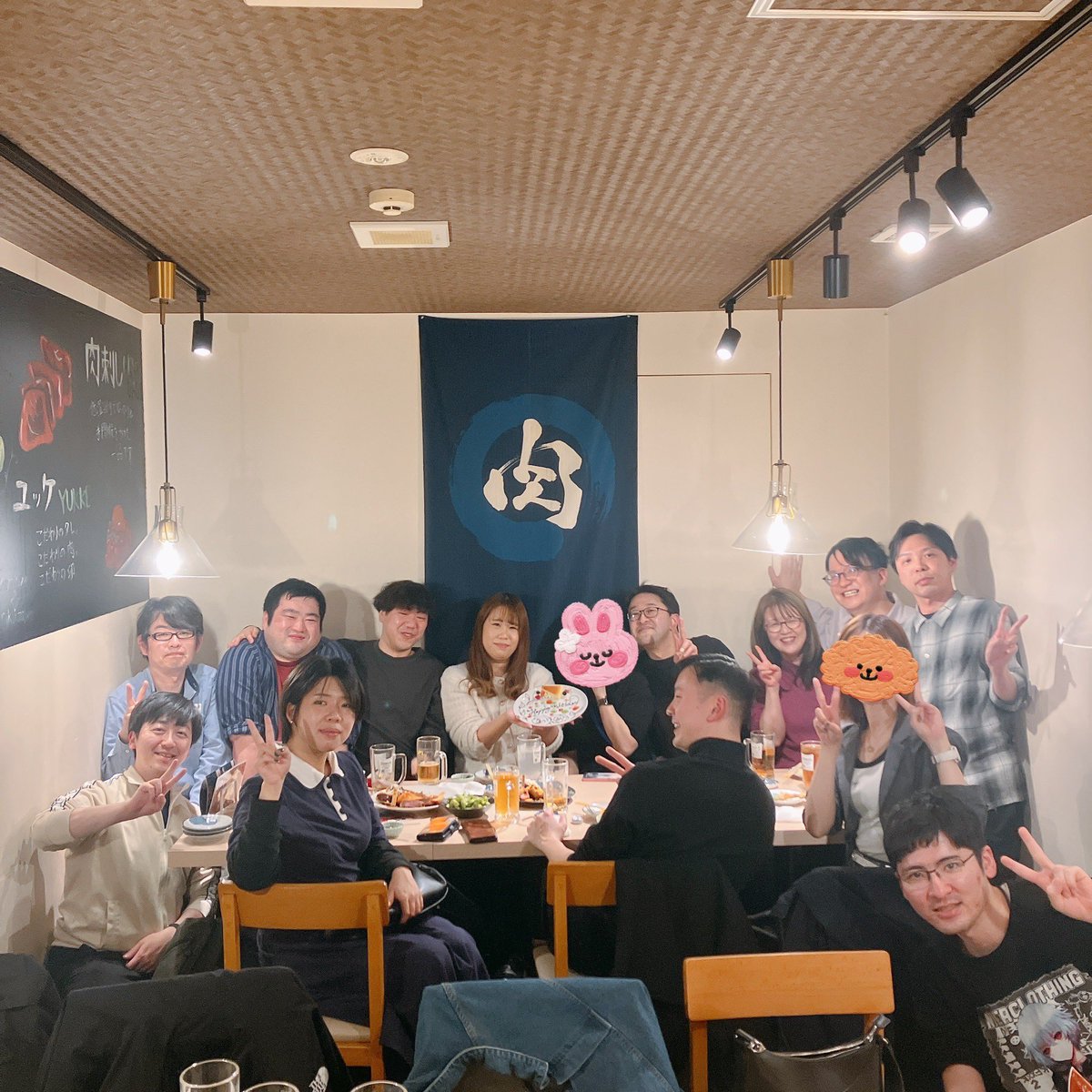 リサ𓂃𓈒𓏸︎︎︎︎ 🕊🤍 tweet media