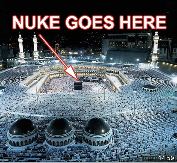 N Ecc 🏴󠁧󠁢󠁥󠁮󠁧󠁿🏴󠁧󠁢󠁥󠁮󠁧󠁿🏴󠁧󠁢󠁥󠁮󠁧󠁿 tweet media