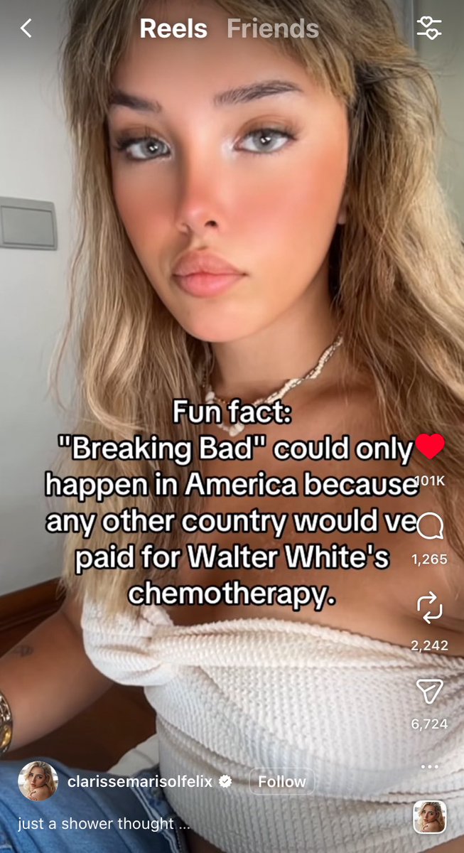 BlackSword tweet media