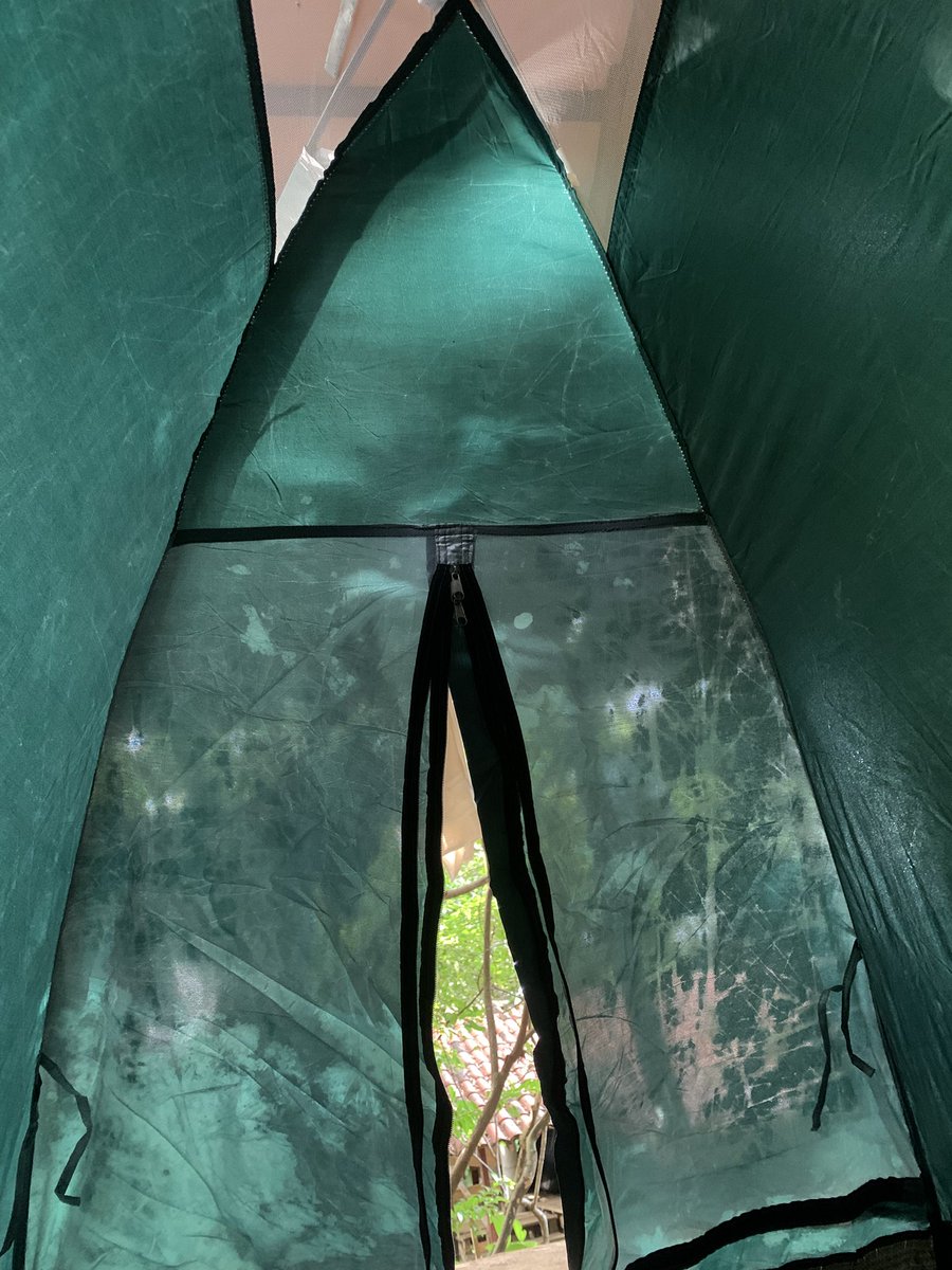 preta marrom bom bom ✺ tweet media