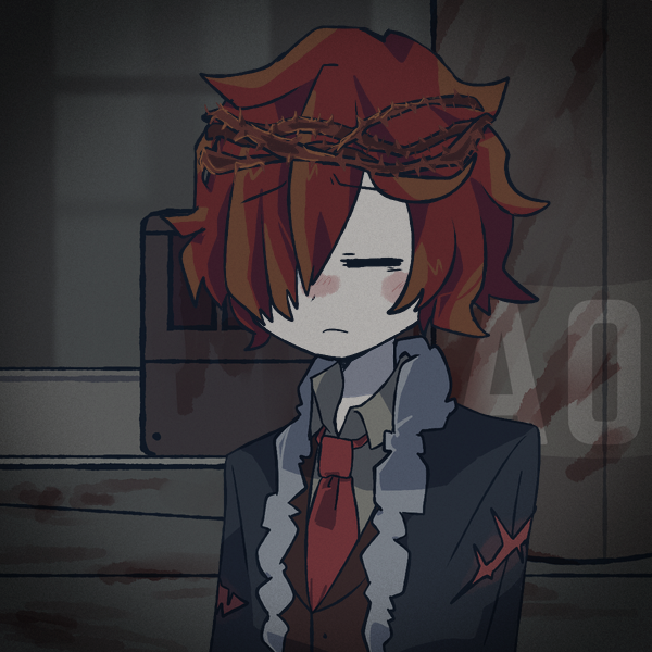 Onrey, Extraction Team Agent tweet media