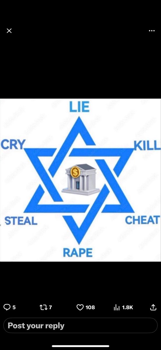 Hitman004 tweet media