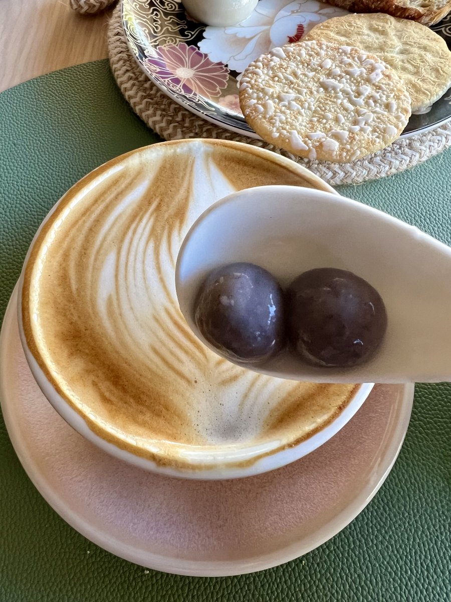 artinmycupp一杯一画 tweet media