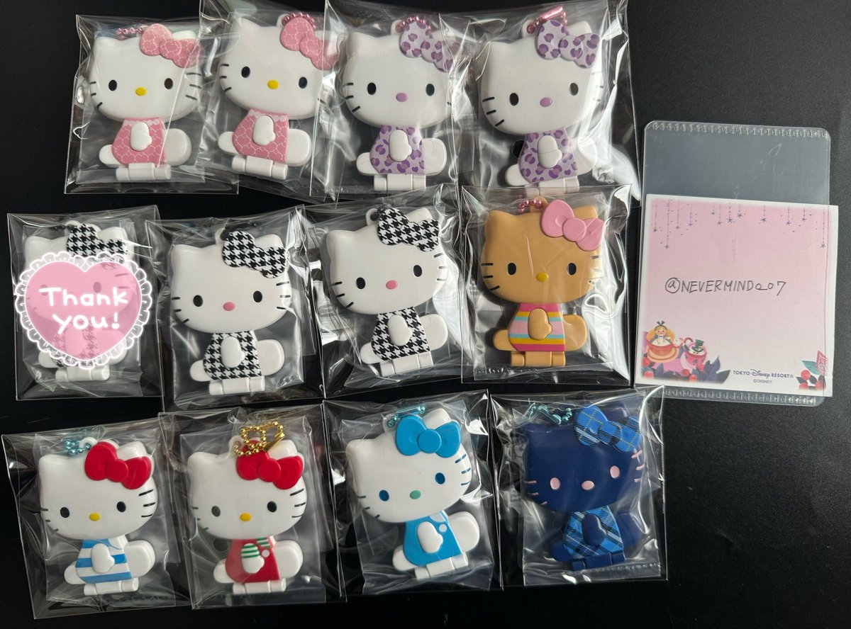 ぱちみ⭐︎ tweet media