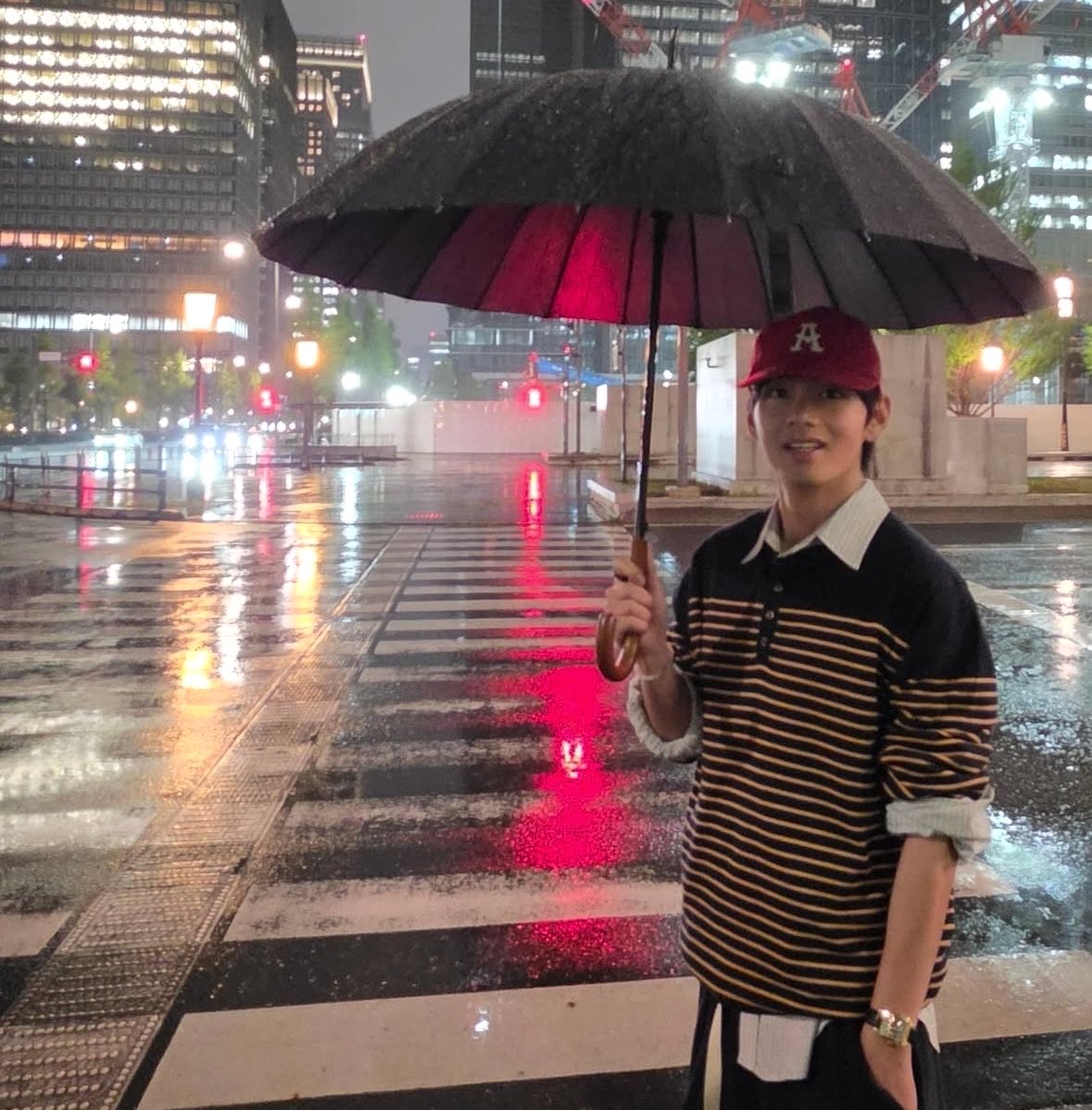 tão fofinhos meus bebes 🥺