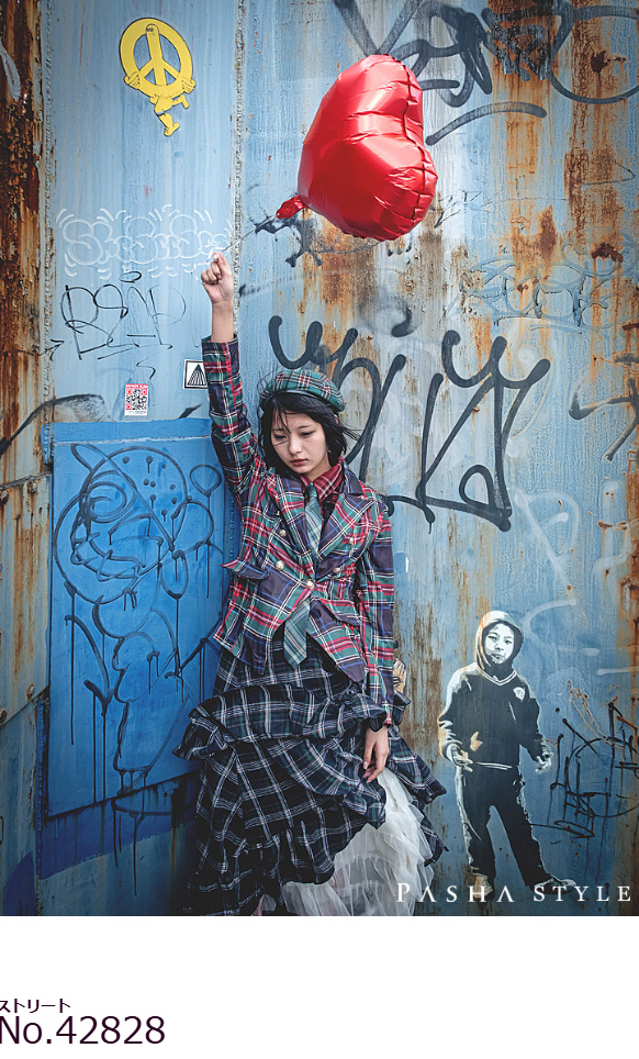 浦田かず　リアポ東京 Ⅴ 5/8～5/10 tweet media