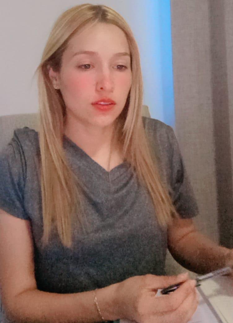 Mariela | Neurodocente 🧠 tweet media