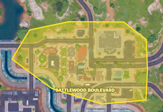 nvtylerh tweet media