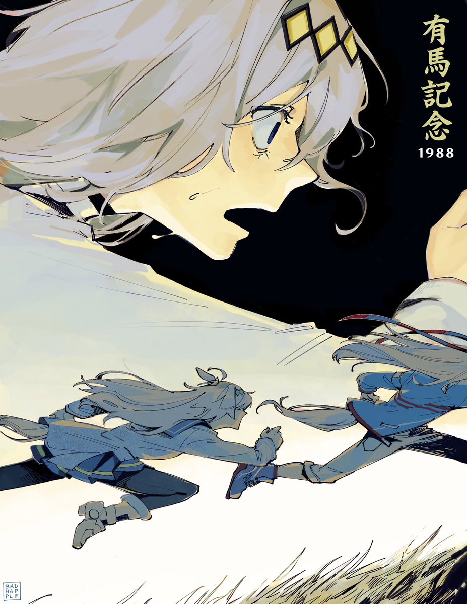 oliver 囧 SHOP OPEN tweet media