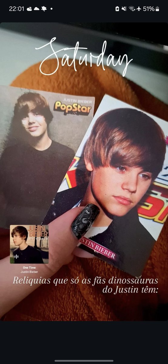 Lactovacilo Vivo tweet media