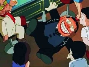 oNo_ちゃむらいパピー tweet media