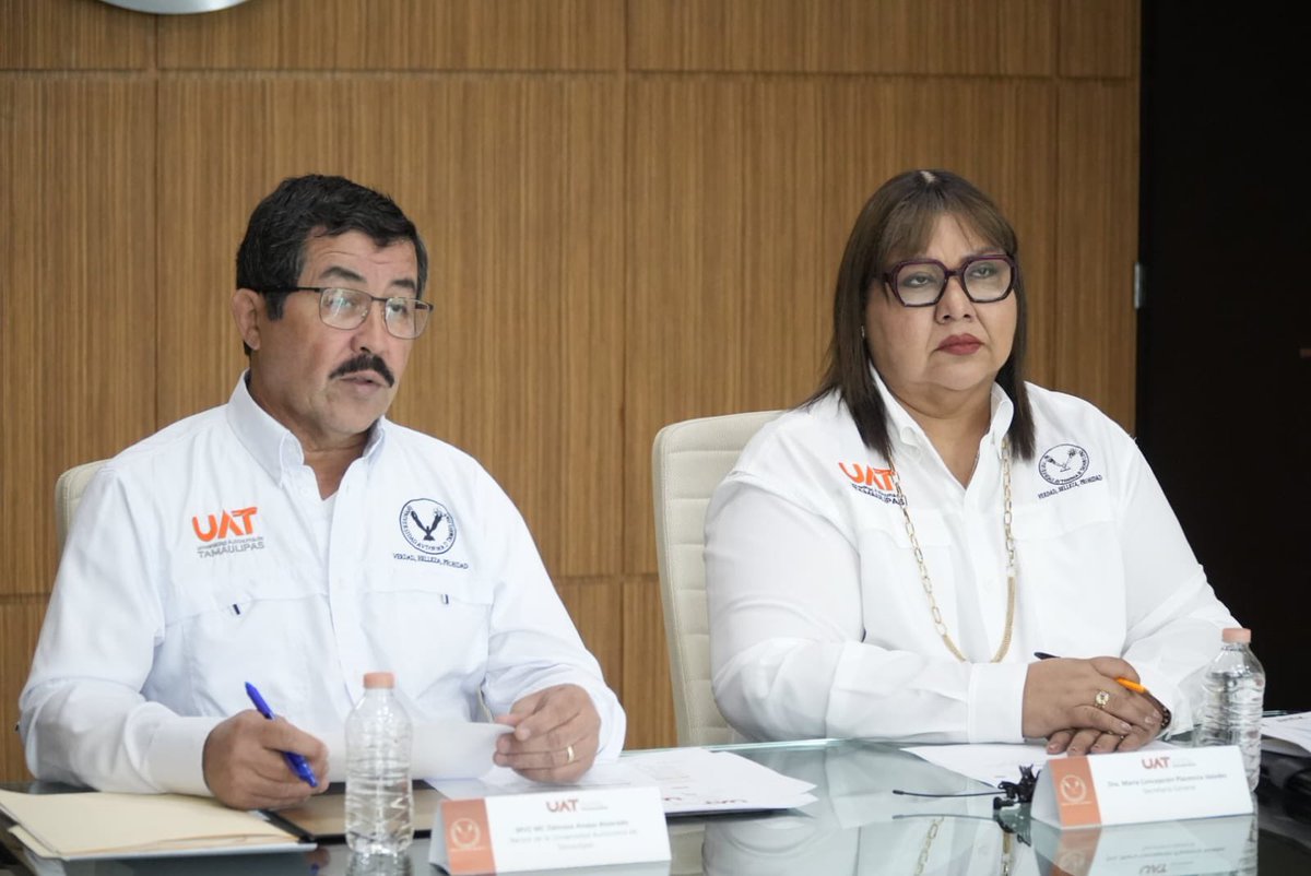 Agencia Nacional Informativa tweet media