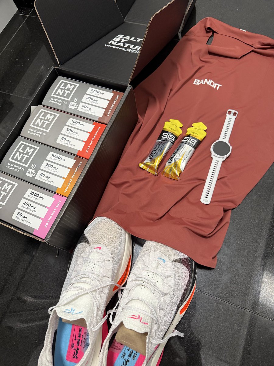 Josh Brooks tweet media