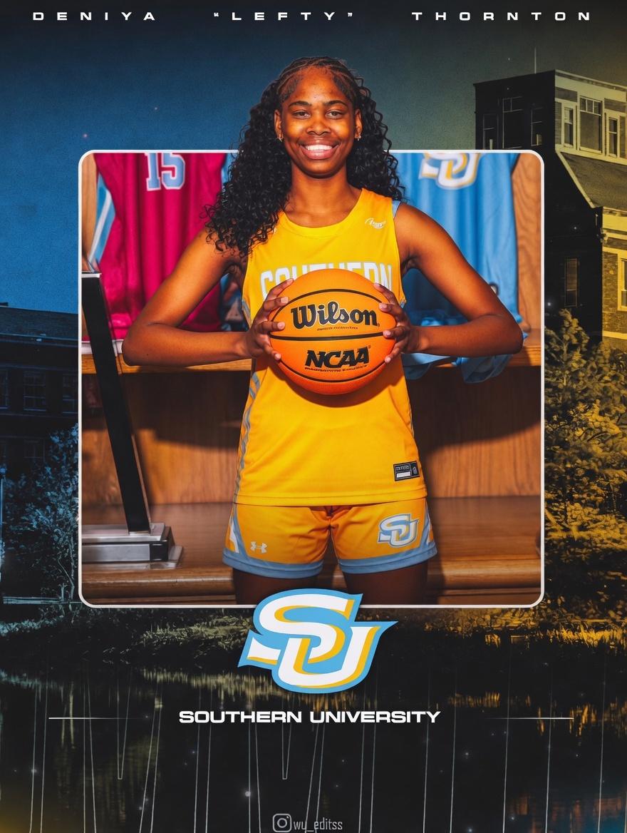 HBCU Premier Sports & More tweet media