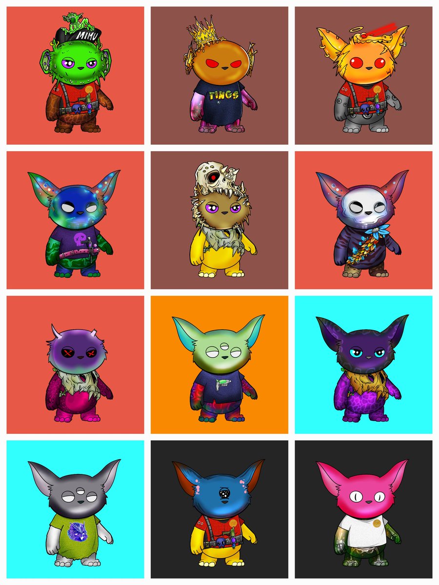 Baddruss🤚 🧪 🍌✊️ tweet media