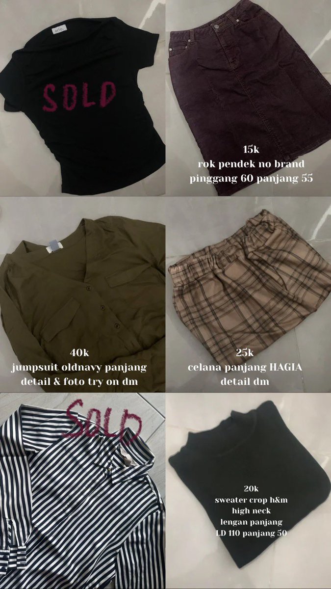 lovedbyath's tweet photo. take yuk anter hari ini sekalian https://t.co/rwBEEApcRN