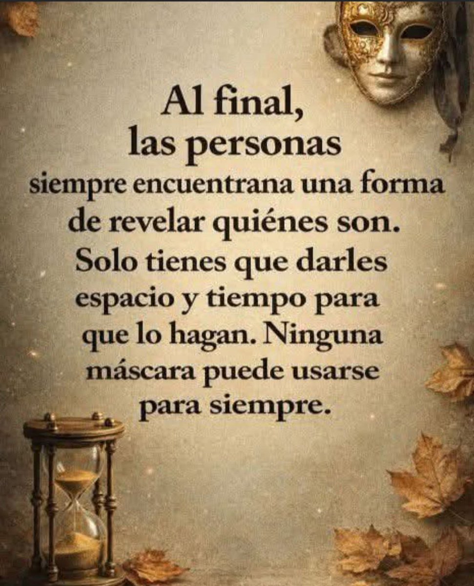 GonzlezRa12's tweet photo. Al final las personas..
Exacto
R https://t.co/eAdqRg9hnf