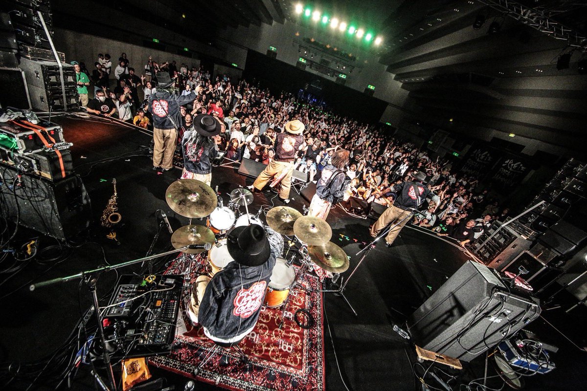 "LF" TheCherryCoke$ "龍鰭" tweet media