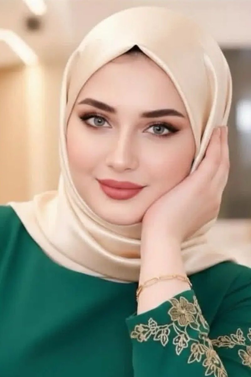 💚مريم أحمد💚 tweet media