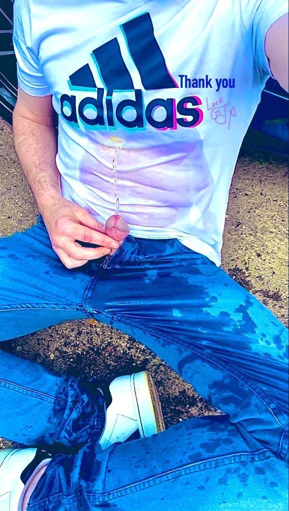 GJ@Omolove tweet media