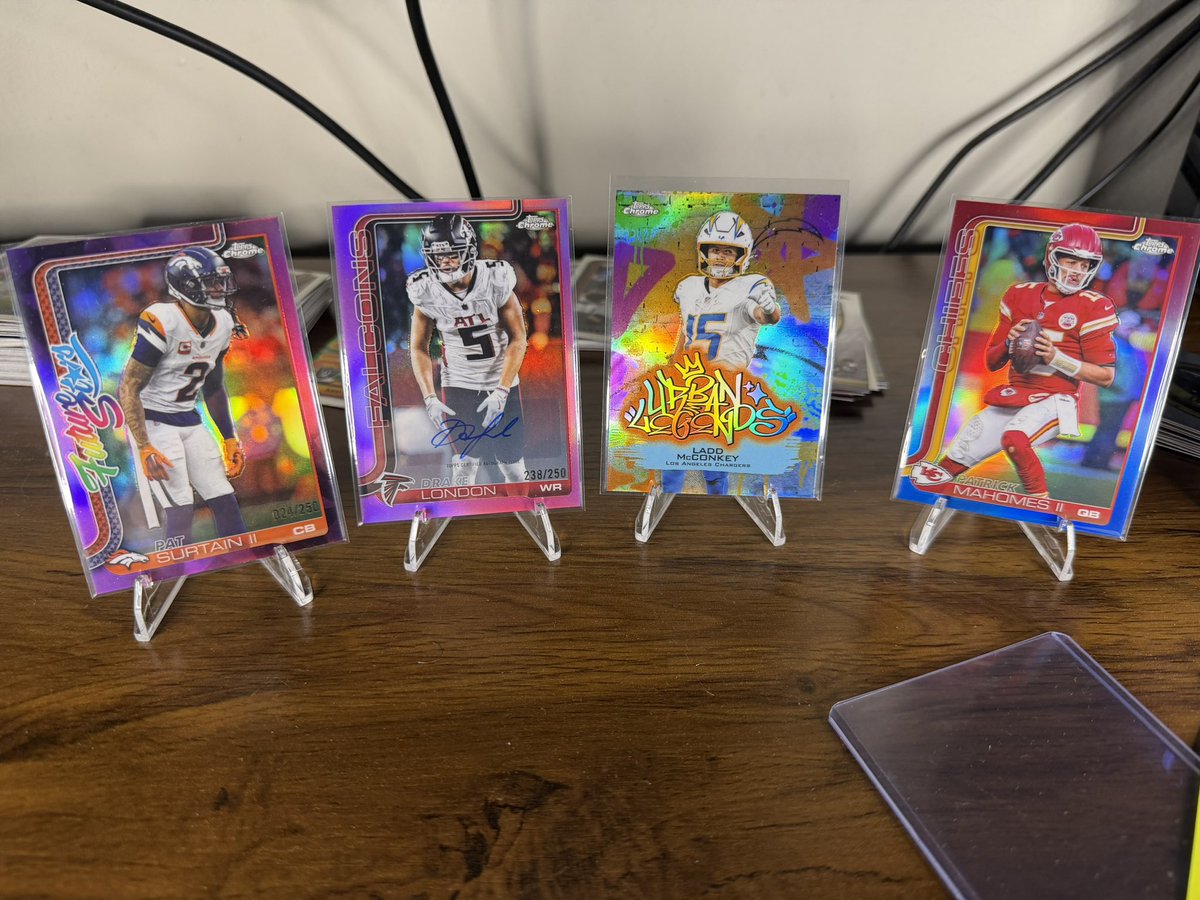 Noah Spillers tweet media