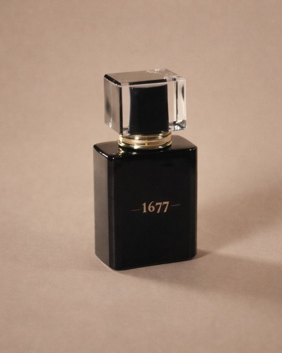 Gentlemen1677's tweet photo. Gentlemen 1677 will tell your story before you say a word...  the last decision you'll make on the finest scent you'll own... https://t.co/ZHpOL7LLE9