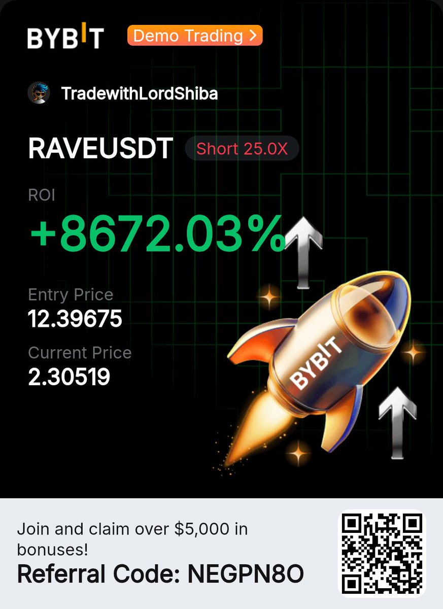 Kingpluto75🍀 tweet media