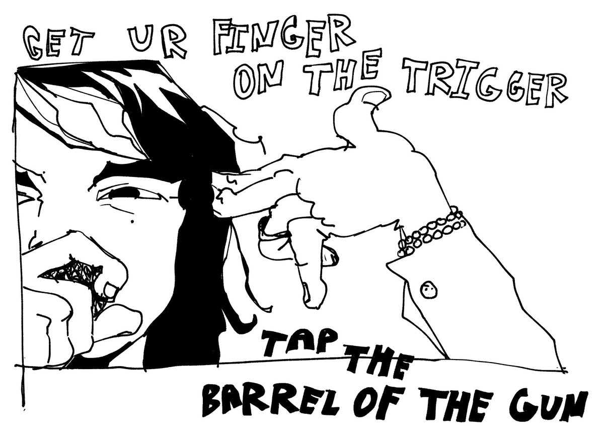 Emory..✰ tweet media