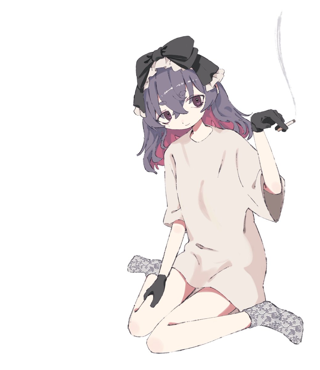 甘萬つもり🌑🎀ヴヰチユーバア tweet media