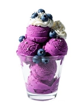 散雲ヒユメ@Vtuber準備中 tweet media