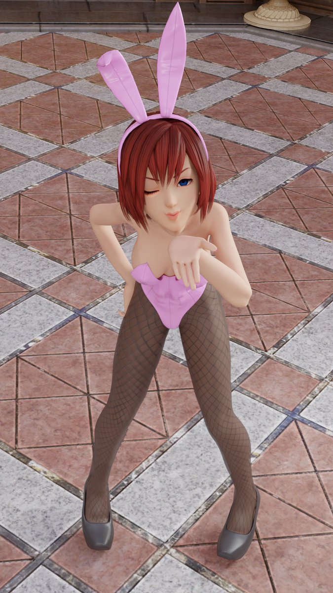 DarkNingen 🔞 tweet media