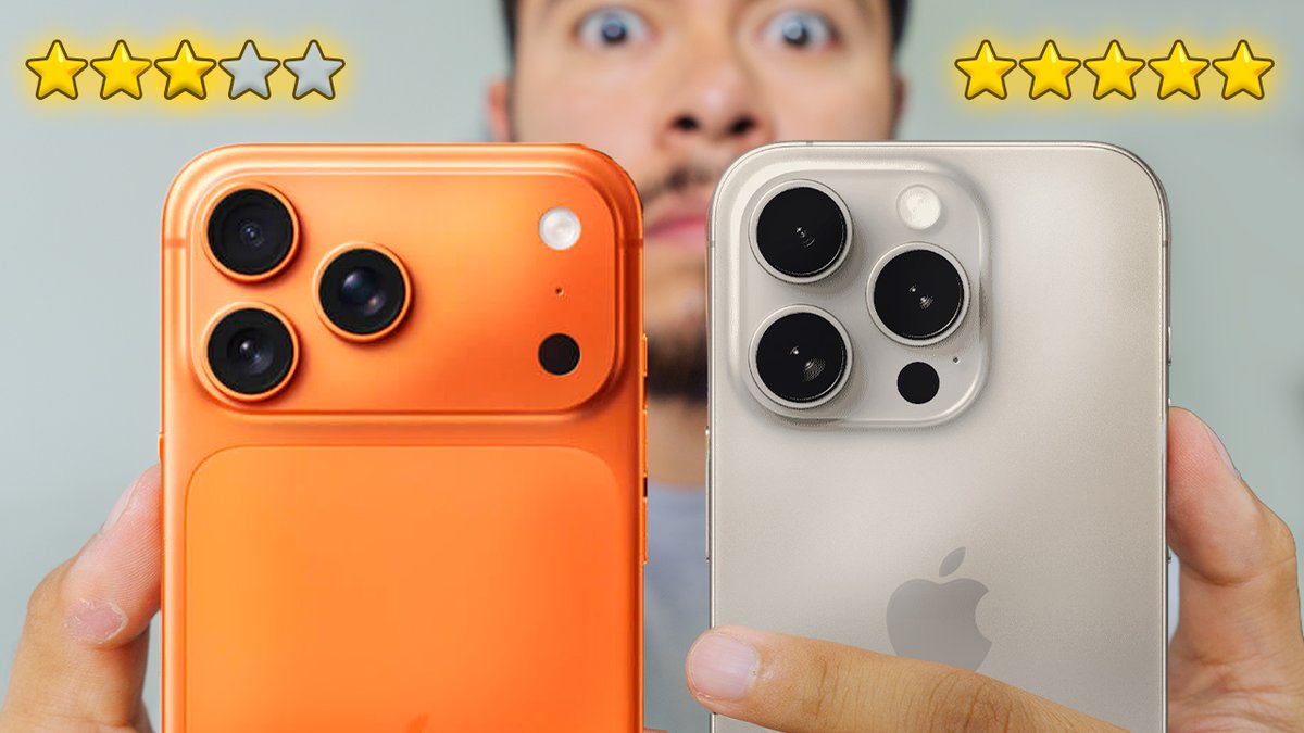 iManu Mx tweet media