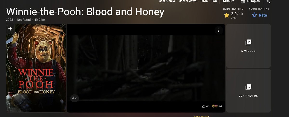 DarkSouls0999 tweet media