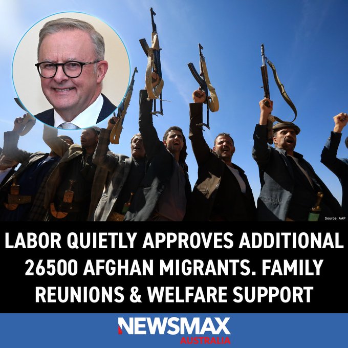 B3ckrs's tweet image. ALP is sinking like a rock! The public has had enough of ideologically driven policies #auspol #auspoll
