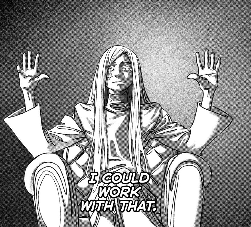 𝐌𝐚𝐲𝐮𝐫𝐢 tweet media