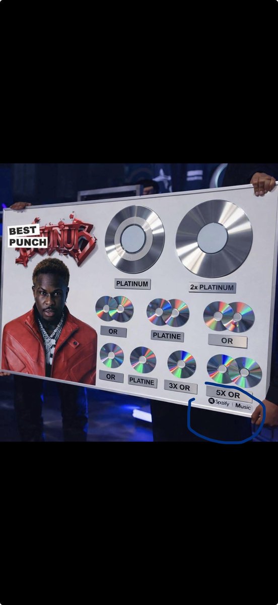 Dubus  tweet media