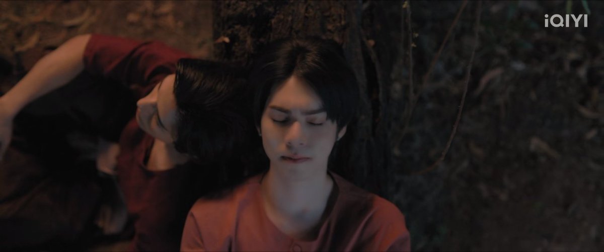 Ky ~LUAT era~🖤🥕🐶🦖^^ tweet media