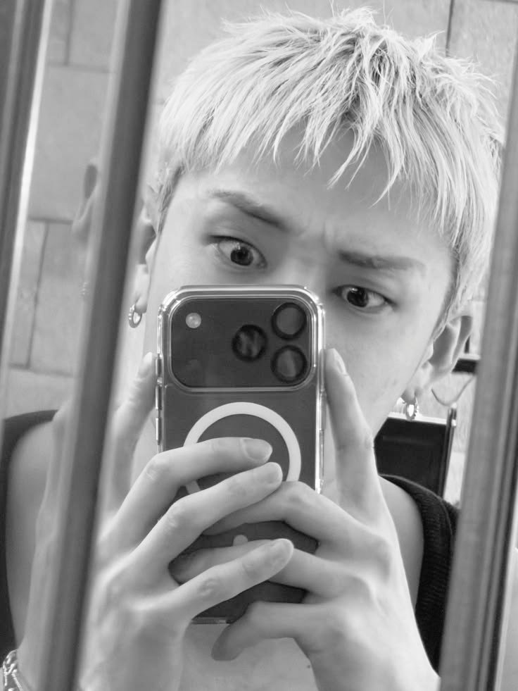 ִֶָ. ..𓂃 ࣪ ִֶ་༘࿐ 🪦𝑲𝒆𝒏𝒋𝒊 𝑰𝒏𝒐𝒖𝒆 tweet media