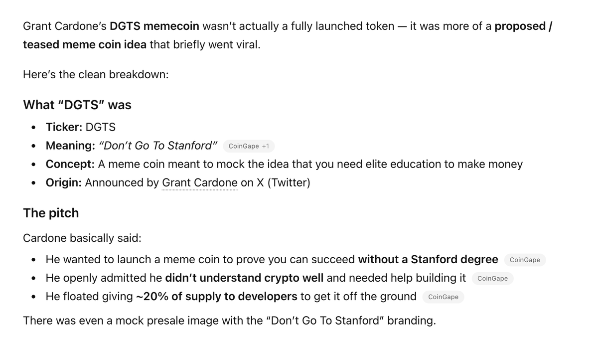 Fred Krueger tweet media