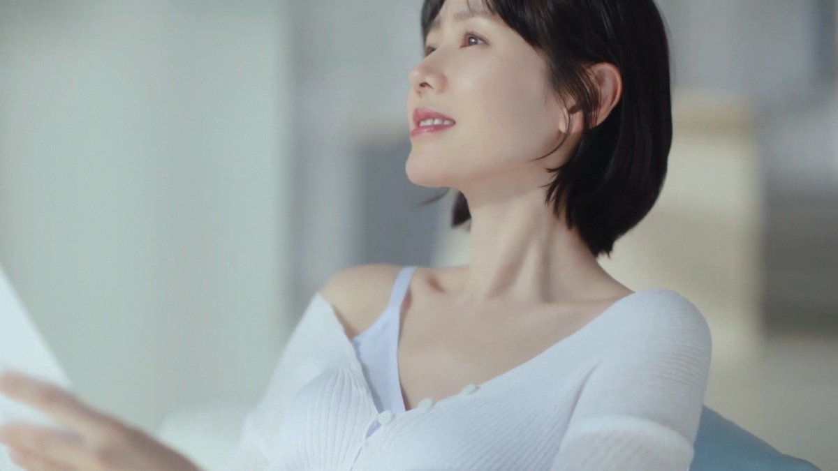 son yejin 𝙥𝙞𝙘𝙨 tweet media