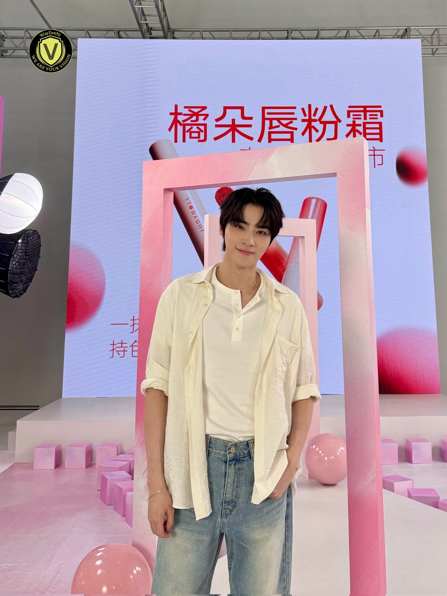 ㄷㅁㅍ ♡ tweet media