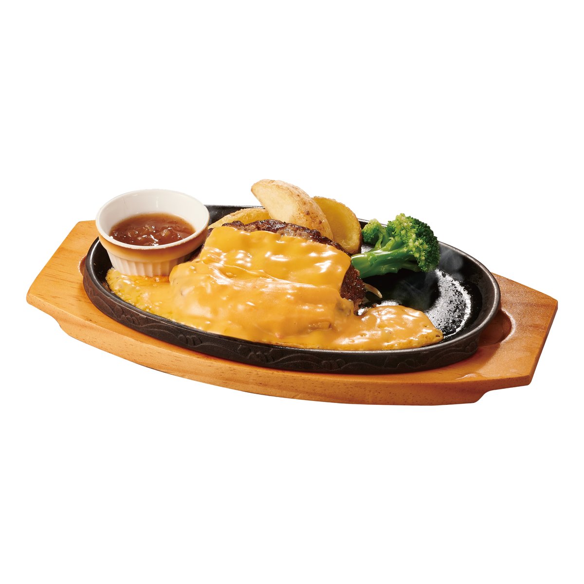 ゼンショー食健ラボ tweet media