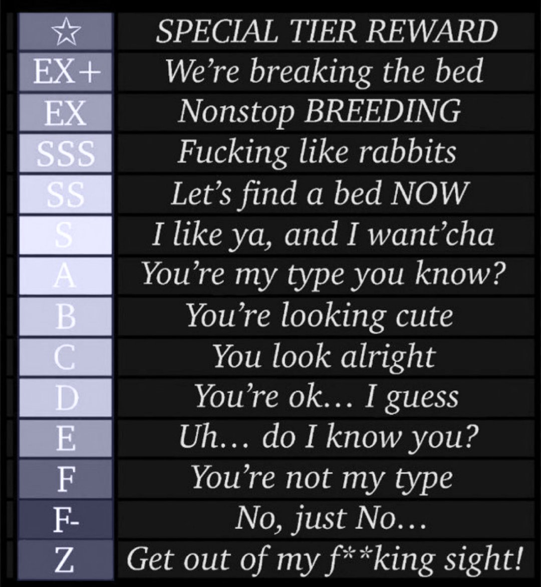 Margaret tu vecina sexy (12/12)🧡 tweet media