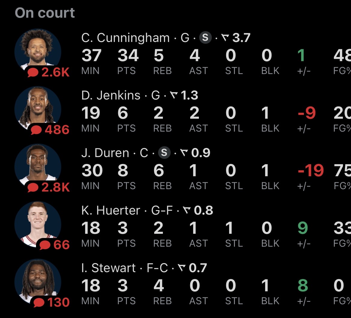 Wizely 🫥🌙 tweet media