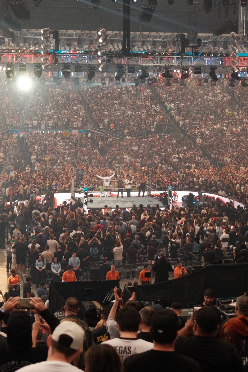 HARDLORE tweet media