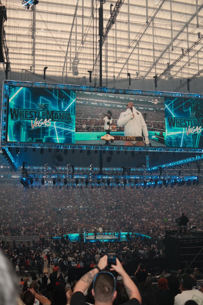 HARDLORE tweet media