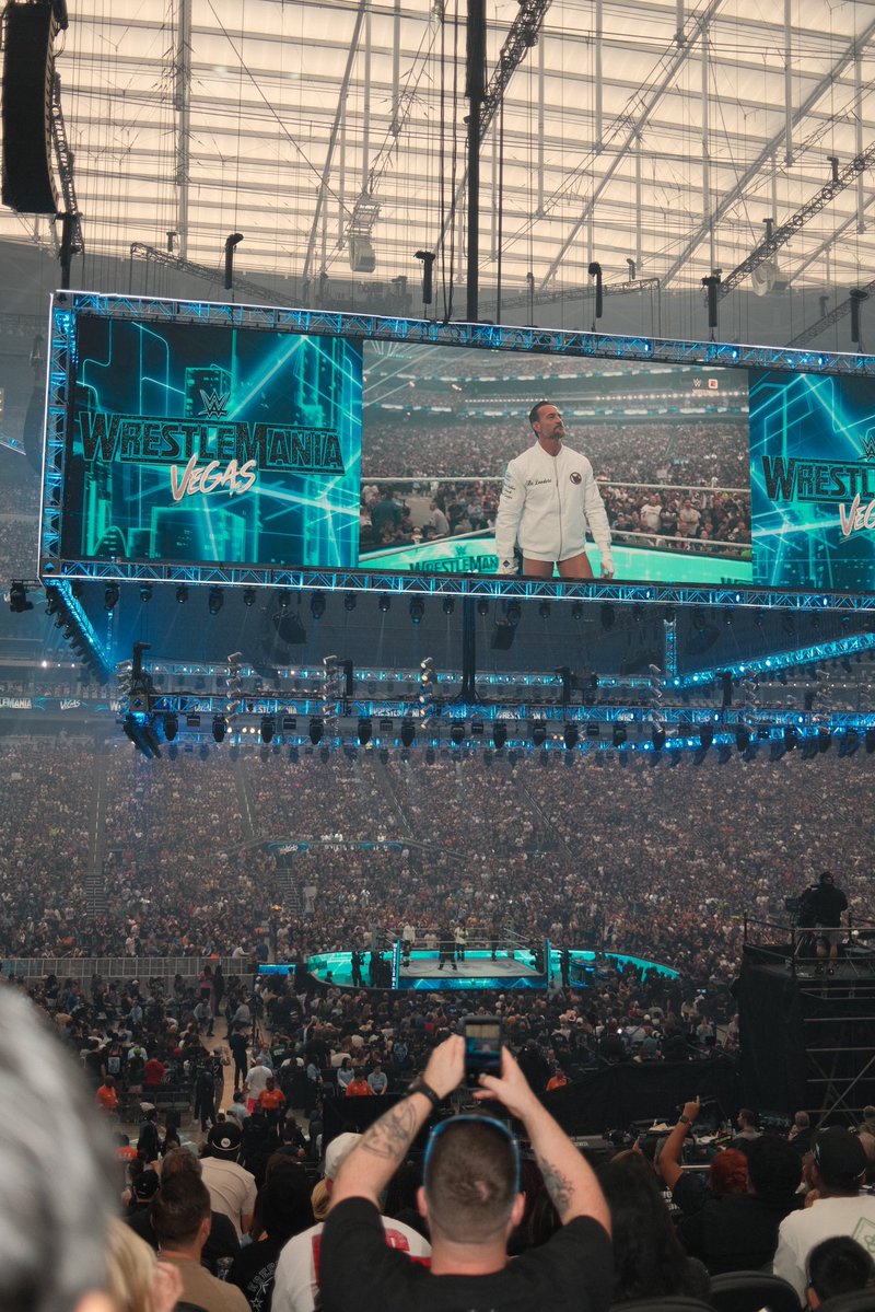 HARDLORE tweet media