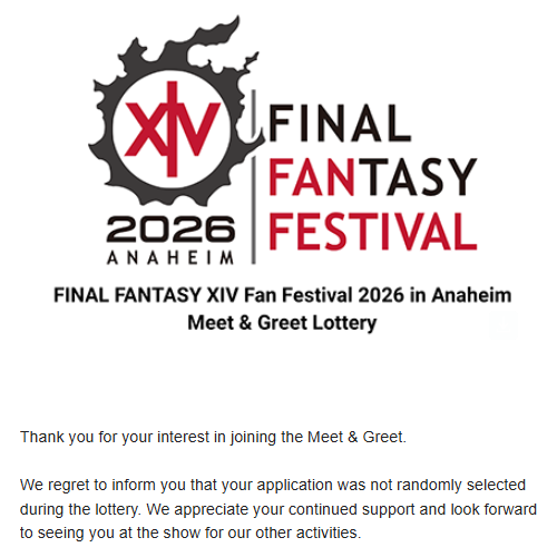 saiken, M.D. 💜🩺 @ FANFEST tweet media