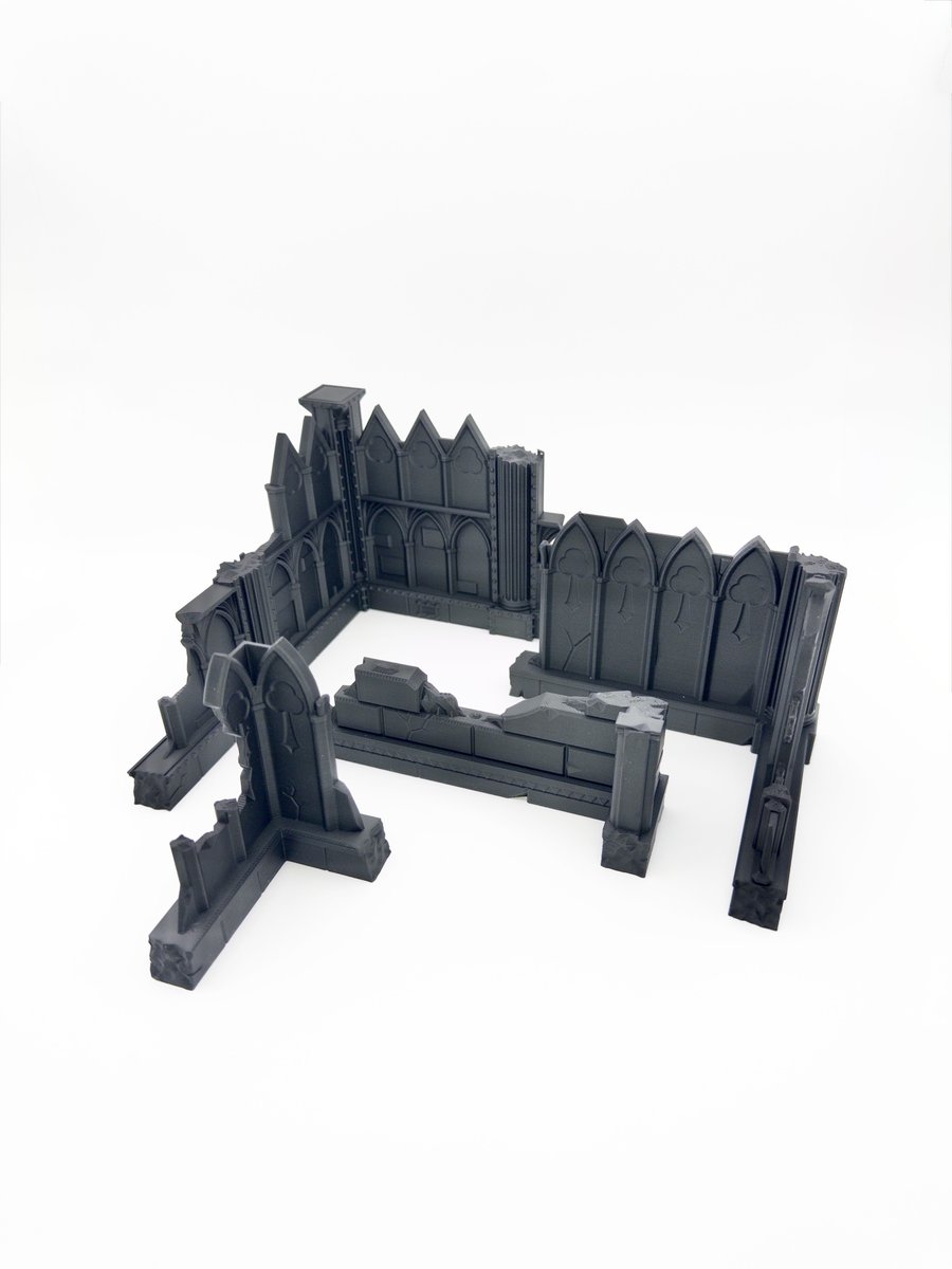 Layer Forge Studio tweet media