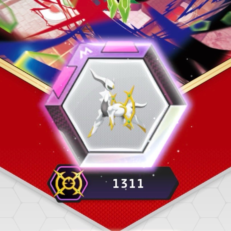 great tusk enjoyer? 🔜 NAIC tweet media